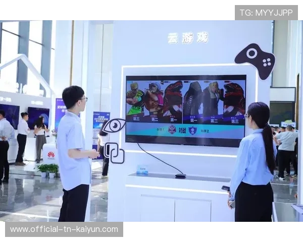 未来联盟:虚拟电竞、沉浸体验跨界融合新玩法,未来联盟门面