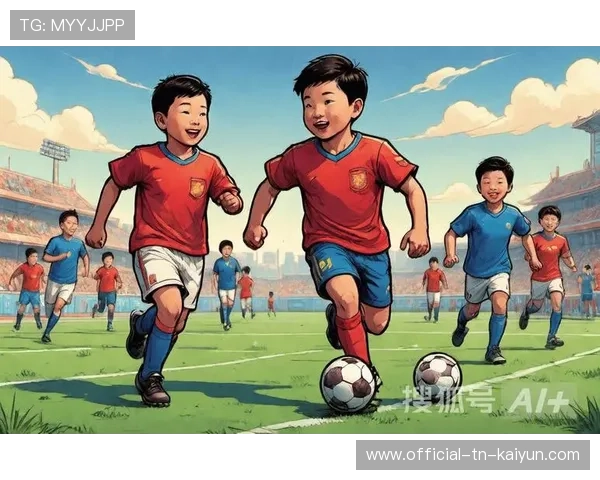 足球产业新技术应用不断创新,推动行业健康高速发展,加快足球事业发展