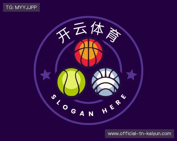 关于开云体育App