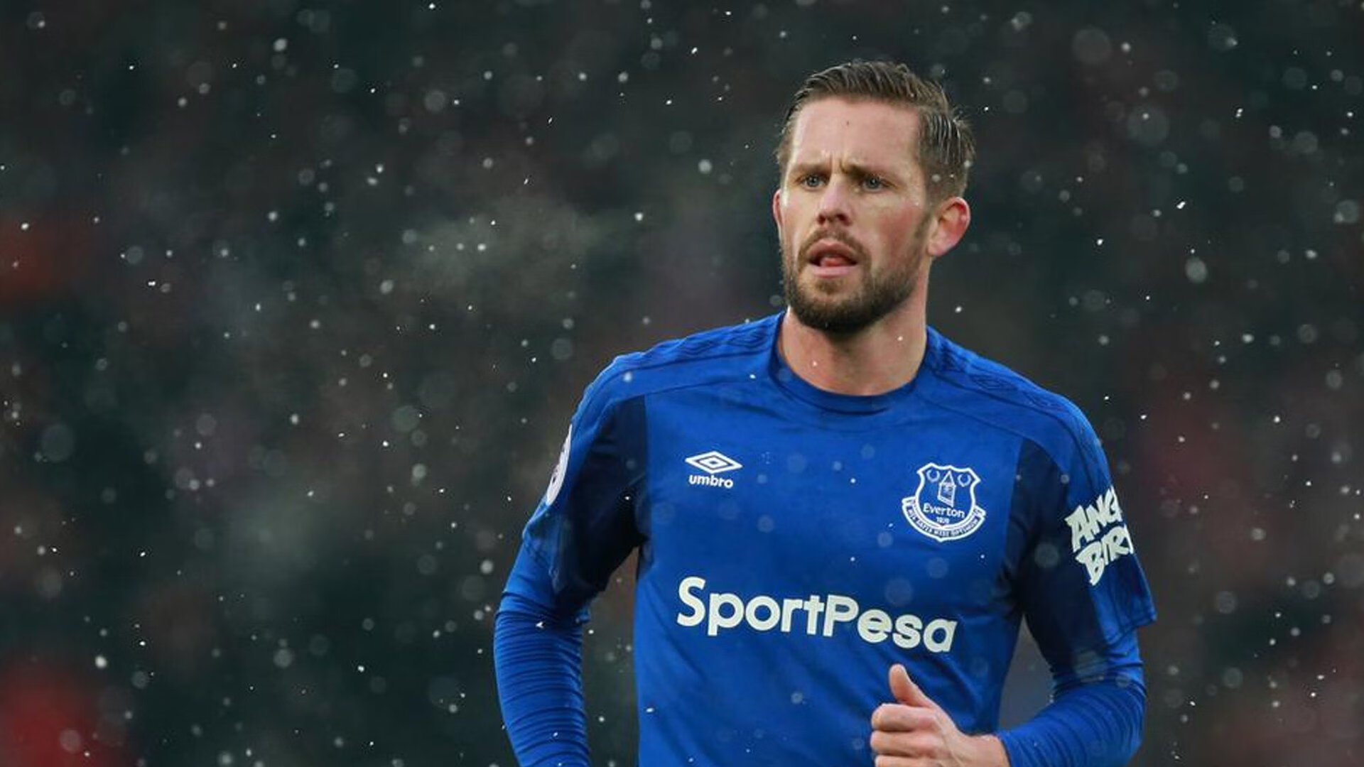 开云体育官网上-利物浦边锋复苏，射门效率回升，效力过利物浦的边锋